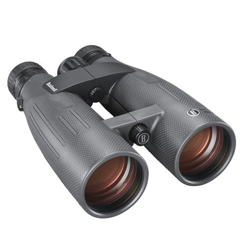 Bushnell Match Pro ED 15X56 MRAD - Bild 10