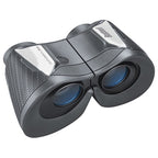 Bushnell Spectator Sport 4X30 - Bild 2