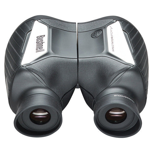 Bushnell Spectator Sport 4X30 - Bild 3