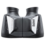 Bushnell Spectator Sport 4X30