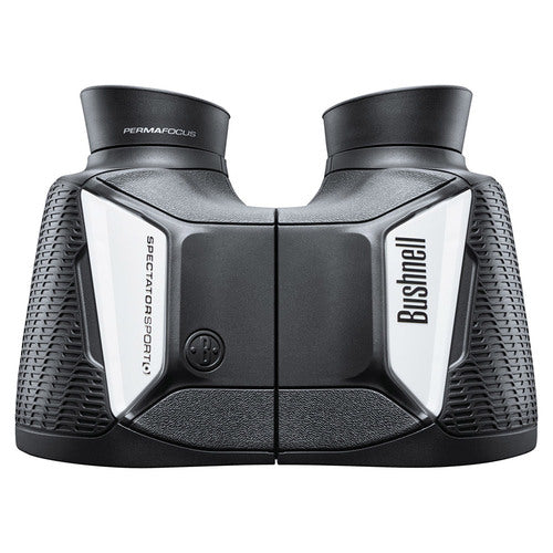 Bushnell Spectator Sport 4X30