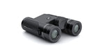 GPO Rangeguide 3000 8X32 (bild 2)