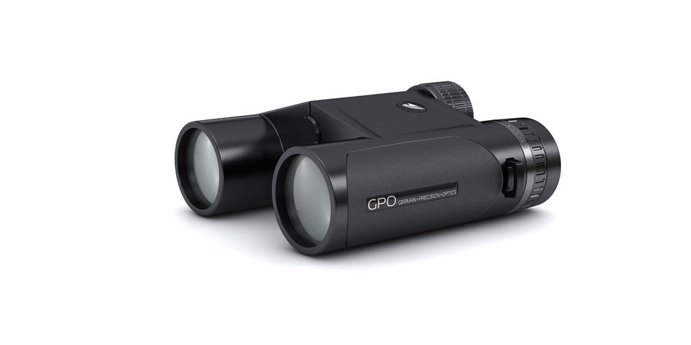 GPO Rangeguide 3000 10X32 (bild 2)