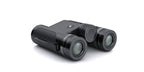 GPO Rangeguide 3000 10X32 (bild 3)
