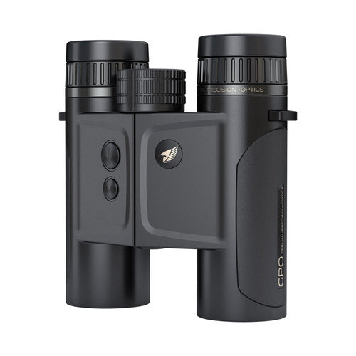 GPO Rangeguide 3000 10X32