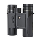 GPO Rangeguide 3000 10X32