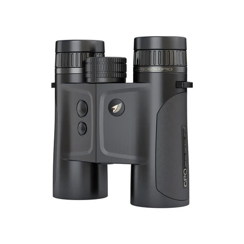 GPO Rangeguide 3200 10X40