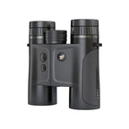 GPO Rangeguide 3200 10X40