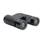 GPO Rangeguide 3200 10X40 (bild 2)
