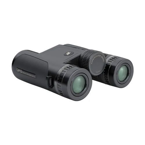 GPO Rangeguide 3200 10X40 (bild 2)
