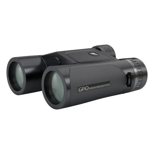 GPO Rangeguide 3200 10X40 (bild 3)