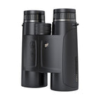 GPO Rangeguide 2800 8X50