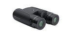 GPO Rangeguide 2800 8X50 (bild 2)