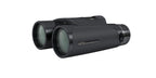 GPO Rangeguide 2800 8X50 (bild 3)