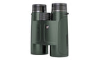 GPO Rangeguide 3400 10X50 Green