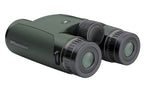 GPO Rangeguide 3400 10X50 Green (bild 2)