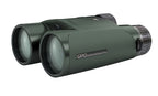 GPO Rangeguide 3400 10X50 Green (bild 3)