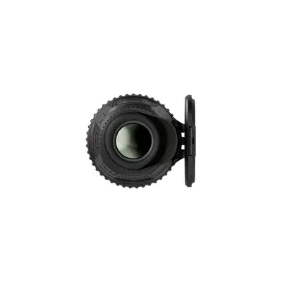 VISTA, H50R