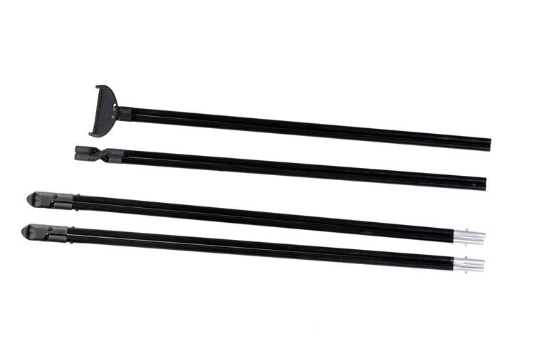 4 Stable Sticks Classic (bild 4)