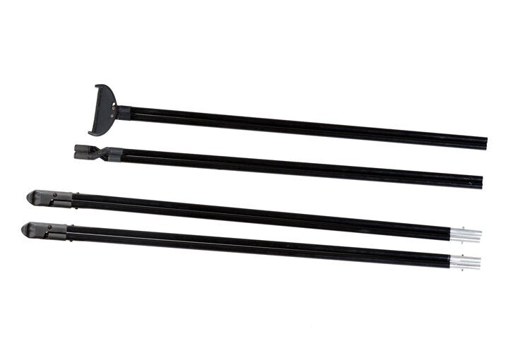 4 Stable Sticks Classic (bild 4)