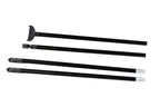 4 Stable Sticks Classic (bild 4)