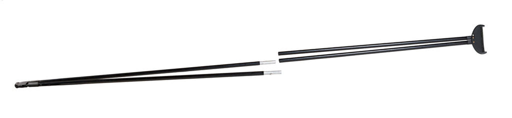 4 Stable Sticks Classic (bild 5)
