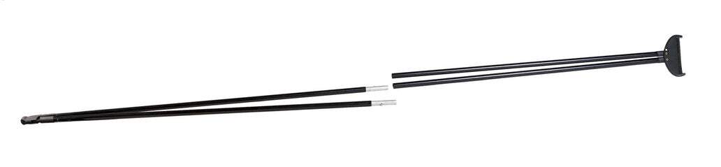 4 Stable Sticks Classic (bild 5)
