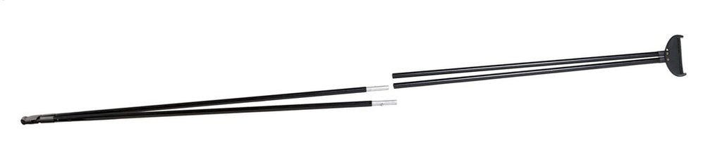 4 Stable Sticks Classic (bild 5)