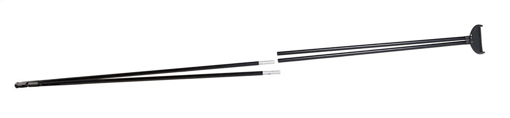 4 Stable Sticks Classic (bild 5)
