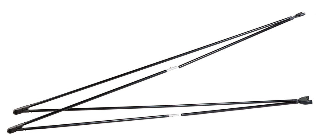 4 Stable Sticks Classic (bild 6)