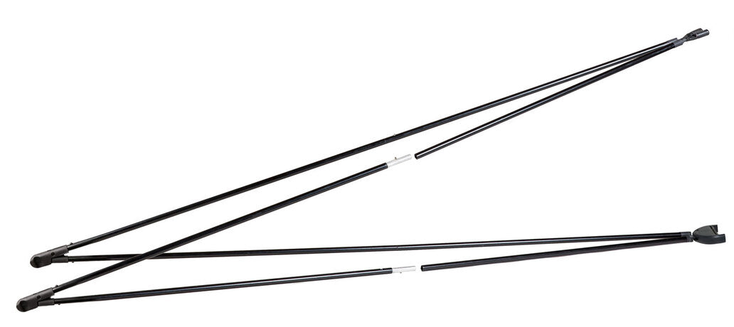 4 Stable Sticks Classic (bild 6)