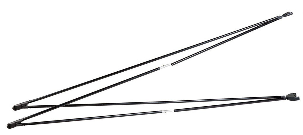 4 Stable Sticks Classic (bild 6)