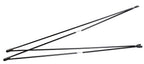 4 Stable Sticks Classic (bild 6)