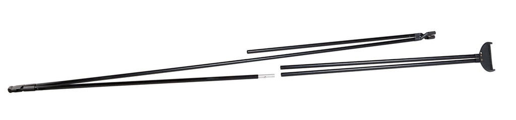 4 Stable Sticks Classic (bild 7)