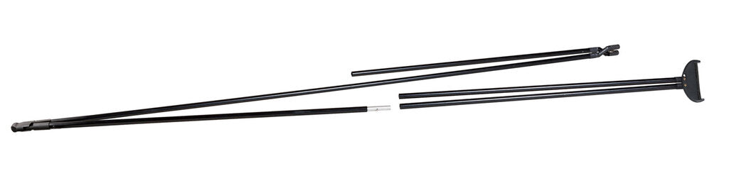 4 Stable Sticks Classic (bild 7)