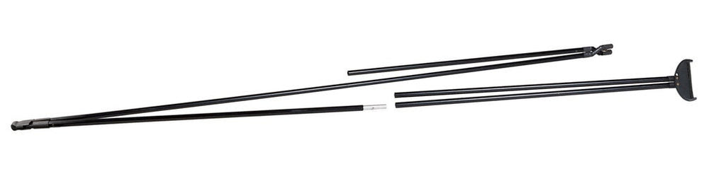 4 Stable Sticks Classic (bild 7)