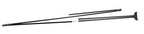 4 Stable Sticks Classic (bild 7)