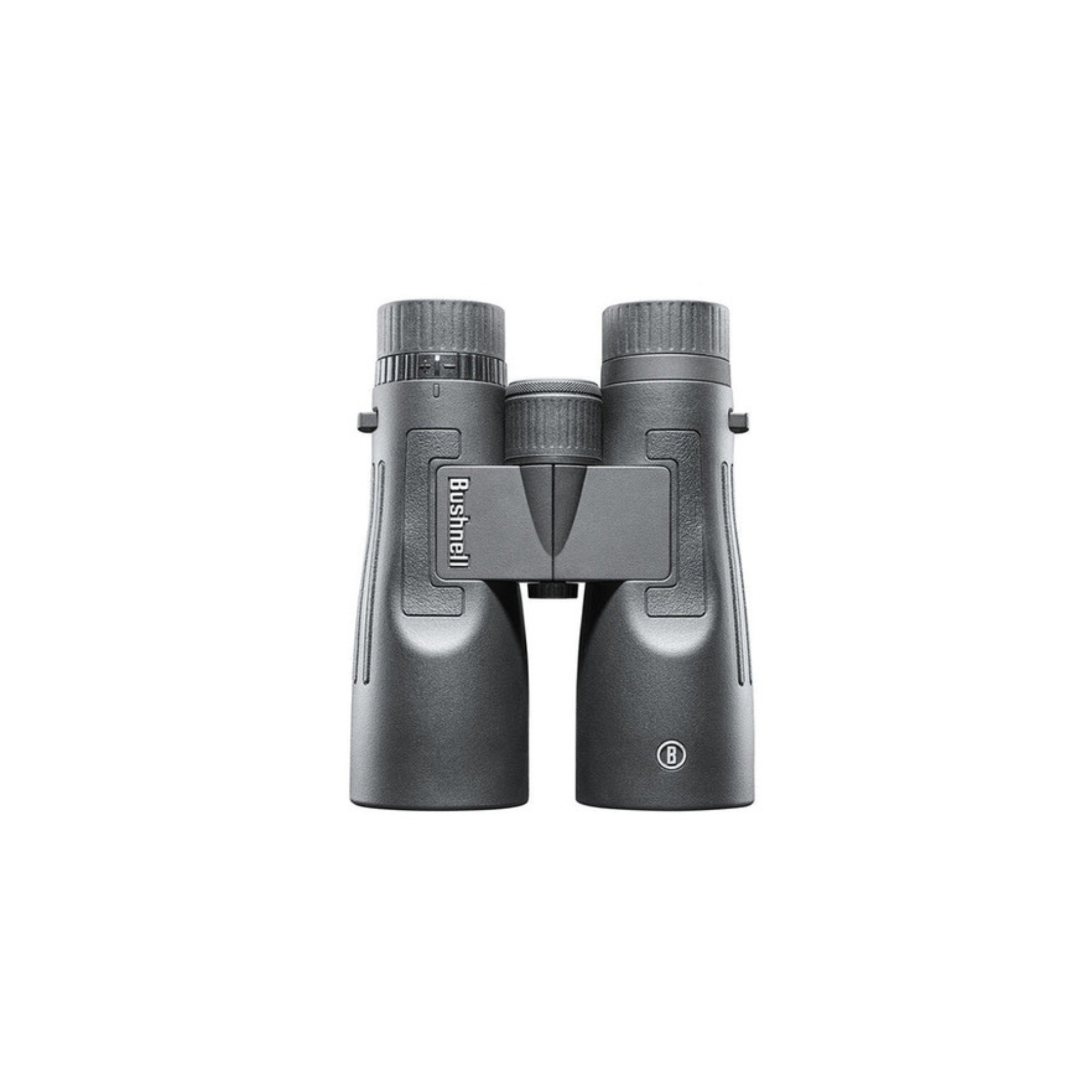 Bushnell Legend 12X50 ROOF