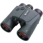 Alpen APEX XP - LRF (2 olika varianter) – Objektivdiameter 42 mm, Förstoring 8–10x