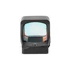 HOLOSUN 507COMP-GR, Multi Reticle/Shake Awake (bild 4)