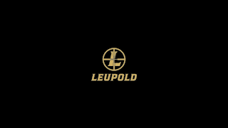 Leupold Deltapoint Pro - Bild 6