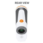 Bushnell Edge DISC GOLF Rangefinder - Bild 3