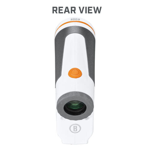 Bushnell Edge DISC GOLF Rangefinder - Bild 3