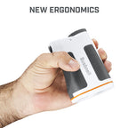 Bushnell Edge DISC GOLF Rangefinder - Bild 4
