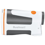 Bushnell Edge DISC GOLF Rangefinder - Bild 7