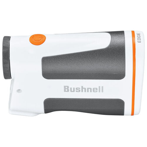 Bushnell Edge DISC GOLF Rangefinder - Bild 8