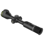 PixFra Pegasus 2 LRF 640x512 35 mm Värmesikte Med Laseravståndsmätare