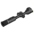 PixFra Pegasus 2 LRF 640x512 50 mm Värmesikte Med Laseravståndsmätare