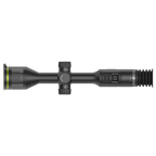 PixFra Pegasus 2 LRF 640x512 50 mm Värmesikte Med Laseravståndsmätare