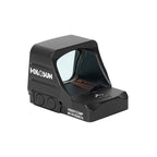 HOLOSUN 507 COMP, Multi Reticle/Shake Awake (bild 4)